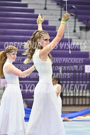 2026-Wenatchee-Mead-BH-R1-009