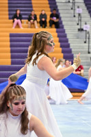 2026-Wenatchee-Mead-BH-R1-014