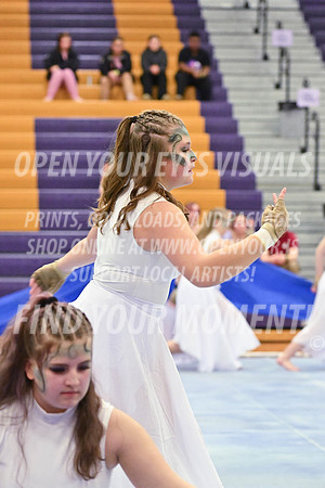 2026-Wenatchee-Mead-BH-R1-014
