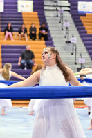 2026-Wenatchee-Mead-BH-R1-016