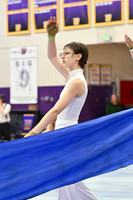 2026-Wenatchee-Mead-BH-R1-012