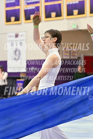 2026-Wenatchee-Mead-BH-R1-012