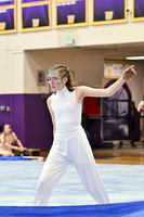 2026-Wenatchee-Mead-BH-R1-013
