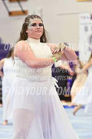 2026-Wenatchee-Mead-BH-R1-021