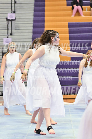 2026-Wenatchee-Mead-BH-R1-022