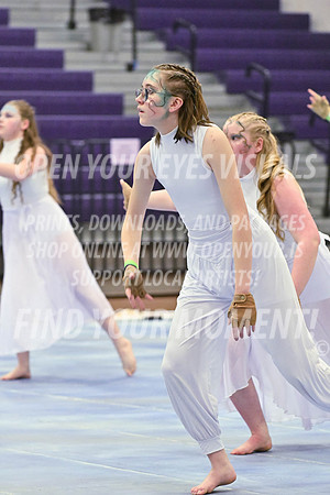 2026-Wenatchee-Mead-BH-R1-024