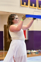 2026-Wenatchee-Mead-BH-R1-015