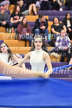 2026-Wenatchee-Mead-BH-R1-017