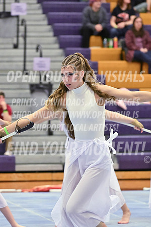 2026-Wenatchee-Mead-BH-R1-026