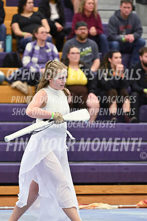 2026-Wenatchee-Mead-BH-R1-028