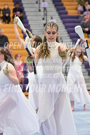 2026-Wenatchee-Mead-BH-R1-033