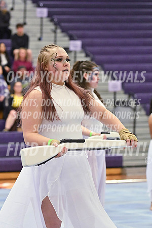 2026-Wenatchee-Mead-BH-R1-036