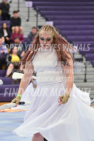 2026-Wenatchee-Mead-BH-R1-034