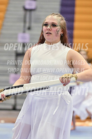 2026-Wenatchee-Mead-BH-R1-041