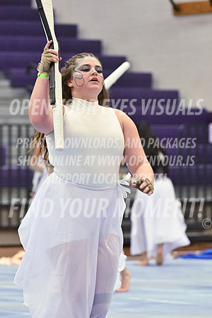 2026-Wenatchee-Mead-BH-R1-051