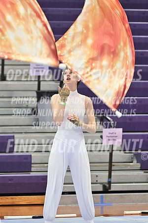 2026-Wenatchee-Mead-BH-R1-062