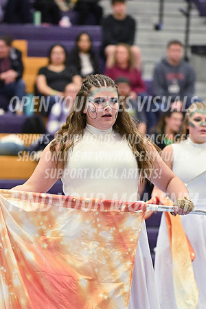 2026-Wenatchee-Mead-BH-R1-058