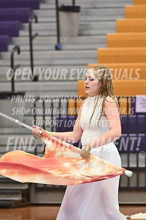 2026-Wenatchee-Mead-BH-R1-067