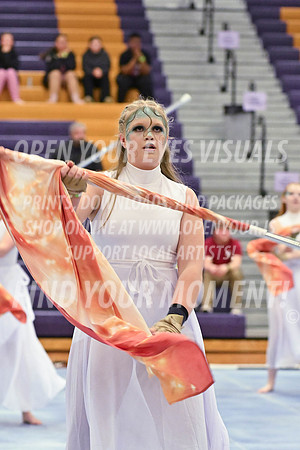 2026-Wenatchee-Mead-BH-R1-069