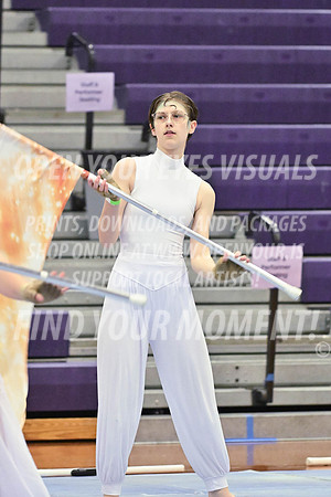 2026-Wenatchee-Mead-BH-R1-061