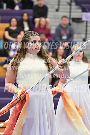 2026-Wenatchee-Mead-BH-R1-059