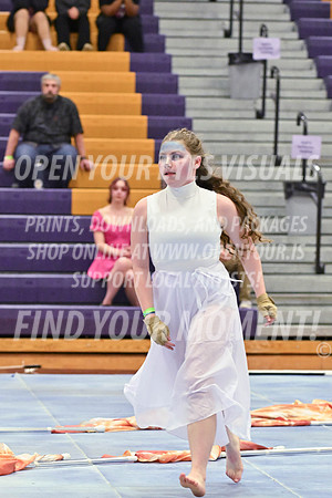 2026-Wenatchee-Mead-BH-R1-074