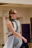 2026-Wenatchee-MtSpokaneA-BH-R1-010
