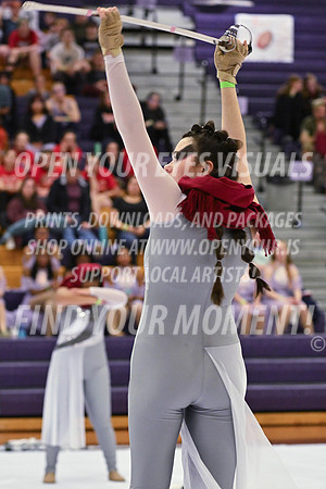 2026-Wenatchee-MtSpokaneA-BH-R1-004
