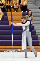 2026-Wenatchee-MtSpokaneA-BH-R1-017