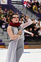 2026-Wenatchee-MtSpokaneA-BH-R1-009