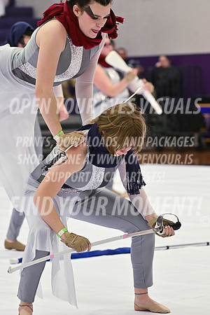 2026-Wenatchee-MtSpokaneA-BH-R1-023