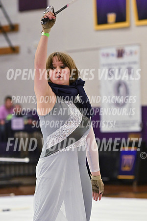 2026-Wenatchee-MtSpokaneA-BH-R1-030