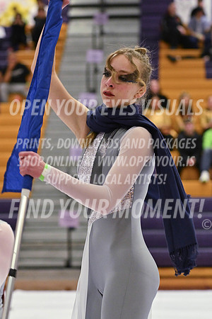 2026-Wenatchee-MtSpokaneA-BH-R1-028