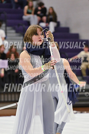2026-Wenatchee-MtSpokaneA-BH-R1-035