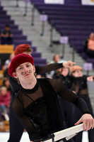 2026-Wenatchee-MtSpokaneB-BH-R1-011