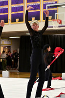 2026-Wenatchee-MtSpokaneB-BH-R1-016
