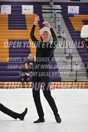 2026-Wenatchee-MtSpokaneB-BH-R1-039
