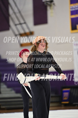 2026-Wenatchee-MtSpokaneB-KG-R1-020