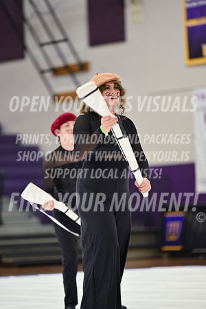 2026-Wenatchee-MtSpokaneB-KG-R1-021