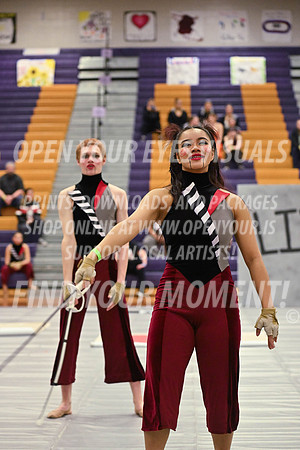 2026-Wenatchee-OakHarbor-BH-R1-029
