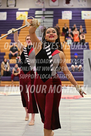 2026-Wenatchee-OakHarbor-BH-R1-028