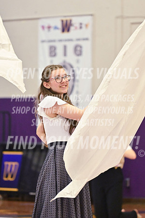 2026-Wenatchee-PeninsulaCombined-BH-R1-056