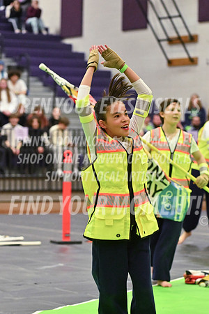 2026-Wenatchee-Prelude-BH-R1-074