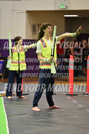 2026-Wenatchee-Prelude-KG-R1-052
