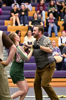 2026-Wenatchee-RainbowCity-BH-R1-004
