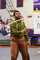 2026-Wenatchee-RainbowCity-BH-R1-009