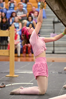 2026-Wenatchee-Rhapsody-BH-R1-003