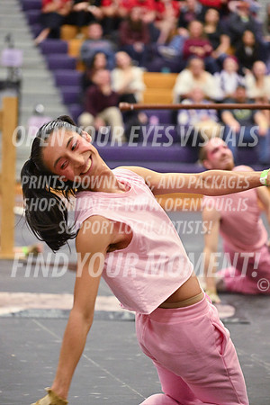 2026-Wenatchee-Rhapsody-BH-R1-005