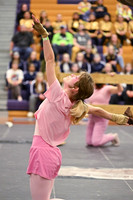 2026-Wenatchee-Rhapsody-BH-R1-006