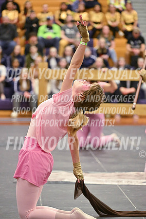 2026-Wenatchee-Rhapsody-BH-R1-007